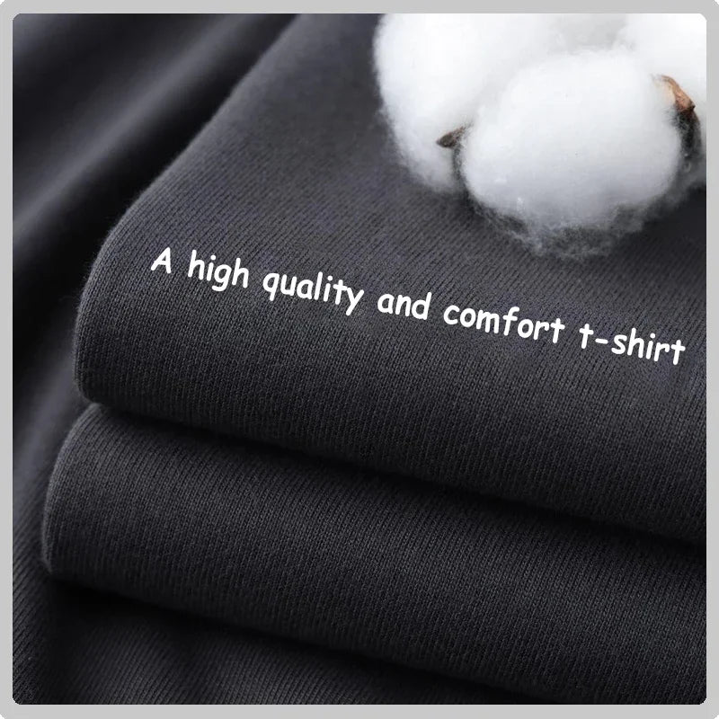 Cat Lover T Shirt Women Men Funny Ramen Cat T-Shirt Noodle Kawaii Japanese Food Cats Tee Casual Short Sleeve Round Neck Clothing