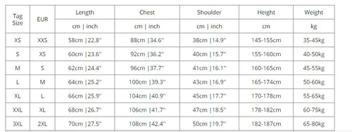 90s Graphic Rock Top Tees Female Simple Brush Drawing Cat T Shirt Harajuku Vintage T-shirt Fashion Queen Women's T Shirt